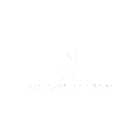 Archangel Athletics